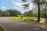 9 Village Road - Photo 19