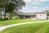9 Village Road - Photo 21