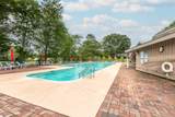 9 Village Road - Photo 22