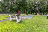 9 Village Road - Photo 23