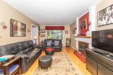 9 Village Road - Photo 4