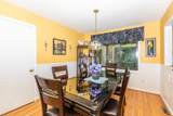 9 Village Road - Photo 5