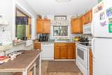 9 Village Road - Photo 6