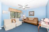 9 Village Road - Photo 9