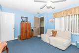 9 Village Road - Photo 10