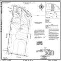 710 Smithfield Road - Photo 3