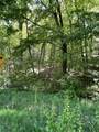 710 Smithfield Road - Photo 5
