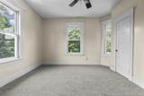 29 Belden Street - Photo 11