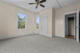 29 Belden Street - Photo 12