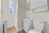 29 Belden Street - Photo 13