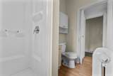 29 Belden Street - Photo 14