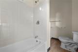 29 Belden Street - Photo 15