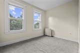29 Belden Street - Photo 17