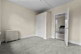 29 Belden Street - Photo 19