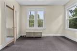 29 Belden Street - Photo 20