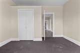 29 Belden Street - Photo 21