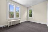 29 Belden Street - Photo 22