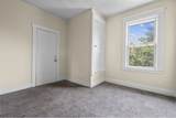 29 Belden Street - Photo 23