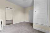 29 Belden Street - Photo 24