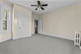 29 Belden Street - Photo 10