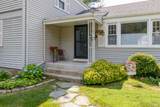 49 Remington Road - Photo 2
