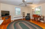 49 Remington Road - Photo 14