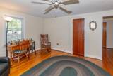49 Remington Road - Photo 15