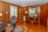 49 Remington Road - Photo 16