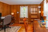 49 Remington Road - Photo 17