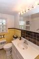 49 Remington Road - Photo 18