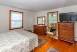 49 Remington Road - Photo 19