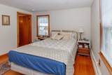 49 Remington Road - Photo 20