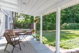 49 Remington Road - Photo 3