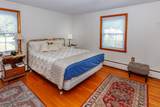 49 Remington Road - Photo 21