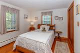 49 Remington Road - Photo 22