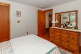 49 Remington Road - Photo 23