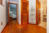 49 Remington Road - Photo 24