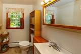49 Remington Road - Photo 25