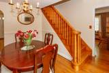 49 Remington Road - Photo 26