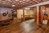 49 Remington Road - Photo 29