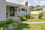 49 Remington Road - Photo 31