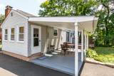 49 Remington Road - Photo 32