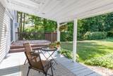 49 Remington Road - Photo 33