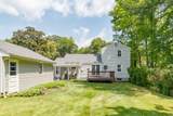 49 Remington Road - Photo 34