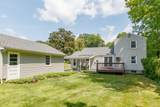 49 Remington Road - Photo 35