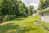 49 Remington Road - Photo 36