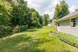49 Remington Road - Photo 37