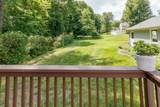 49 Remington Road - Photo 38