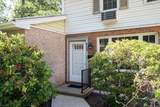 122 Queens Road - Photo 1
