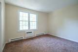 122 Queens Road - Photo 11